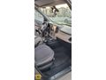 76 BİN KM'DE 2023 BOYASIZ FULL+FULL DOBLO COMBİ PREMİO PLUS