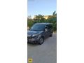 76 BİN KM'DE 2023 BOYASIZ FULL+FULL DOBLO COMBİ PREMİO PLUS