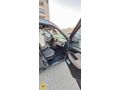 76 BİN KM'DE 2023 BOYASIZ FULL+FULL DOBLO COMBİ PREMİO PLUS