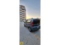 76 BİN KM'DE 2023 BOYASIZ FULL+FULL DOBLO COMBİ PREMİO PLUS