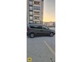 76 BİN KM'DE 2023 BOYASIZ FULL+FULL DOBLO COMBİ PREMİO PLUS