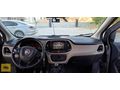 76 BİN KM'DE 2023 BOYASIZ FULL+FULL DOBLO COMBİ PREMİO PLUS