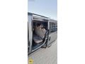 76 BİN KM'DE 2023 BOYASIZ FULL+FULL DOBLO COMBİ PREMİO PLUS