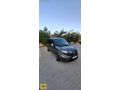 76 BİN KM'DE 2023 BOYASIZ FULL+FULL DOBLO COMBİ PREMİO PLUS