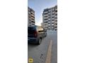 76 BİN KM'DE 2023 BOYASIZ FULL+FULL DOBLO COMBİ PREMİO PLUS