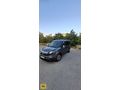 76 BİN KM'DE 2023 BOYASIZ FULL+FULL DOBLO COMBİ PREMİO PLUS
