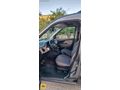 76 BİN KM'DE 2023 BOYASIZ FULL+FULL DOBLO COMBİ PREMİO PLUS