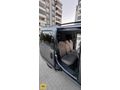 76 BİN KM'DE 2023 BOYASIZ FULL+FULL DOBLO COMBİ PREMİO PLUS