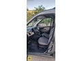 76 BİN KM'DE 2023 BOYASIZ FULL+FULL DOBLO COMBİ PREMİO PLUS