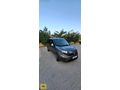 76 BİN KM'DE 2023 BOYASIZ FULL+FULL DOBLO COMBİ PREMİO PLUS