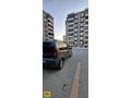 76 BİN KM'DE 2023 BOYASIZ FULL+FULL DOBLO COMBİ PREMİO PLUS