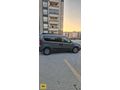 76 BİN KM'DE 2023 BOYASIZ FULL+FULL DOBLO COMBİ PREMİO PLUS