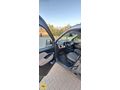 76 BİN KM'DE 2023 BOYASIZ FULL+FULL DOBLO COMBİ PREMİO PLUS