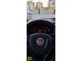 76 BİN KM'DE 2023 BOYASIZ FULL+FULL DOBLO COMBİ PREMİO PLUS