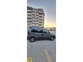 76 BİN KM'DE 2023 BOYASIZ FULL+FULL DOBLO COMBİ PREMİO PLUS