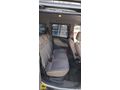 76 BİN KM'DE 2023 BOYASIZ FULL+FULL DOBLO COMBİ PREMİO PLUS