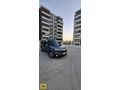 76 BİN KM'DE 2023 BOYASIZ FULL+FULL DOBLO COMBİ PREMİO PLUS