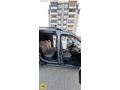 76 BİN KM'DE 2023 BOYASIZ FULL+FULL DOBLO COMBİ PREMİO PLUS