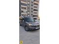 76 BİN KM'DE 2023 BOYASIZ FULL+FULL DOBLO COMBİ PREMİO PLUS