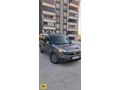 76 BİN KM'DE 2023 BOYASIZ FULL+FULL DOBLO COMBİ PREMİO PLUS