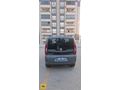 76 BİN KM'DE 2023 BOYASIZ FULL+FULL DOBLO COMBİ PREMİO PLUS