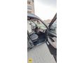 76 BİN KM'DE 2023 BOYASIZ FULL+FULL DOBLO COMBİ PREMİO PLUS