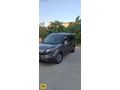 76 BİN KM'DE 2023 BOYASIZ FULL+FULL DOBLO COMBİ PREMİO PLUS