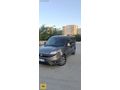 76 BİN KM'DE 2023 BOYASIZ FULL+FULL DOBLO COMBİ PREMİO PLUS