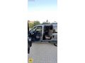 76 BİN KM'DE 2023 BOYASIZ FULL+FULL DOBLO COMBİ PREMİO PLUS
