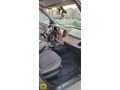 76 BİN KM'DE 2023 BOYASIZ FULL+FULL DOBLO COMBİ PREMİO PLUS