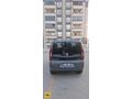 76 BİN KM'DE 2023 BOYASIZ FULL+FULL DOBLO COMBİ PREMİO PLUS