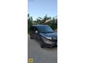 76 BİN KM'DE 2023 BOYASIZ FULL+FULL DOBLO COMBİ PREMİO PLUS