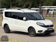 OTOMOBİL RUHSATLI 2020 ÖZEL SERİ 1.6 120'lik HATASIZ 79 BİN KM