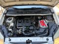 ECEMİR AUTO'DAN 2007 BERLİNGO 1.9 KLİMALI BAKIMLI ÇİFT SÜRGÜ
