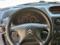 ECEMİR AUTO'DAN 2007 BERLİNGO 1.9 KLİMALI BAKIMLI ÇİFT SÜRGÜ