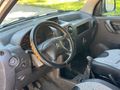 ECEMİR AUTO'DAN 2007 BERLİNGO 1.9 KLİMALI BAKIMLI ÇİFT SÜRGÜ