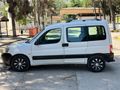 ECEMİR AUTO'DAN 2007 BERLİNGO 1.9 KLİMALI BAKIMLI ÇİFT SÜRGÜ