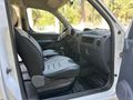 ECEMİR AUTO'DAN 2007 BERLİNGO 1.9 KLİMALI BAKIMLI ÇİFT SÜRGÜ