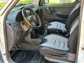 ECEMİR AUTO'DAN 2007 BERLİNGO 1.9 KLİMALI BAKIMLI ÇİFT SÜRGÜ