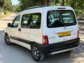 ECEMİR AUTO'DAN 2007 BERLİNGO 1.9 KLİMALI BAKIMLI ÇİFT SÜRGÜ