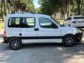 ECEMİR AUTO'DAN 2007 BERLİNGO 1.9 KLİMALI BAKIMLI ÇİFT SÜRGÜ
