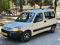 ECEMİR AUTO'DAN 2007 BERLİNGO 1.9 KLİMALI BAKIMLI ÇİFT SÜRGÜ