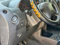 ECEMİR AUTO'DAN 2007 BERLİNGO 1.9 KLİMALI BAKIMLI ÇİFT SÜRGÜ