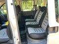 ECEMİR AUTO'DAN 2007 BERLİNGO 1.9 KLİMALI BAKIMLI ÇİFT SÜRGÜ