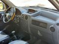 ECEMİR AUTO'DAN 2007 BERLİNGO 1.9 KLİMALI BAKIMLI ÇİFT SÜRGÜ