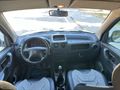 ECEMİR AUTO'DAN 2007 BERLİNGO 1.9 KLİMALI BAKIMLI ÇİFT SÜRGÜ