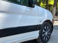 ECEMİR AUTO'DAN 2007 BERLİNGO 1.9 KLİMALI BAKIMLI ÇİFT SÜRGÜ