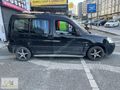 80 BİN PEŞİN 12 TAKSİT İMKANI İLE CİTROEN BERLİNGO