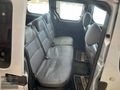 CİTROEN BERLİNGO 1.9 D COMBİ X KLİMALI