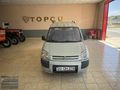 CİTROEN BERLİNGO 1.9 D COMBİ X KLİMALI
